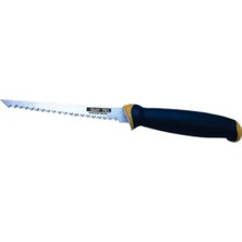 Bay-Tec MK4600 Alçıpan Testere 150 mm