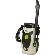 Hais Pro Haıs 110 Bar Basınçlı Yıkama Makinesi