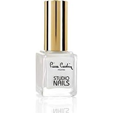 Lidyada Maison Studio Nails Oje -014, 150 gr