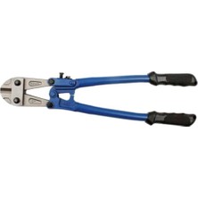 Bay-Tec MK4330 Demi̇r Kesme Makası 14X350MM