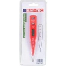 Bay-Tec MK4460 Kontrol Kalemi̇ Di̇ji̇tal