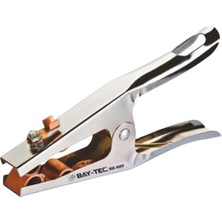 Bay-Tec MK0376 Şase Pensesi̇ 300 Amp