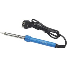 Bay-Tec MK0415 Kalem Havya Süper 60 W