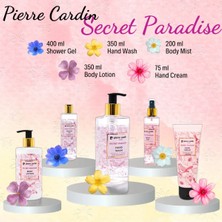 Pierre Cardin Secret Paradise Special Product Set