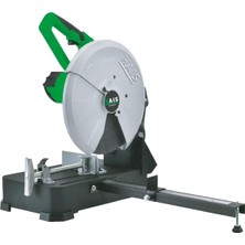 Hais Profesyonel Profil Kesme 3200 Watt