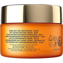 Lidyada Maison Roc Multi-Correction Anti-Ageing Unifying Ton Dengeleyici Yüz Kremi 50 ml