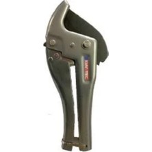 Bay-Tec MK0685 Boru Kesme Makası Gri̇ 42MM