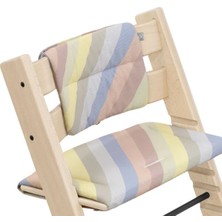Stokke Tripp Trapp Minder Pastel