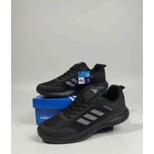 Sneaker Store Büyük Numara Ultra Hafif Flexy System Sneakers