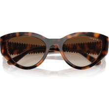 Vogue Vo 5566-S W65613