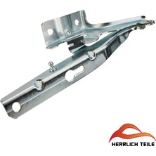 Herrlich Teile XC60- Kaput Menteşesi Sağ