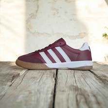 Sneaker Store Kadın Spor Ayakkabı Sneaker Hq 8707