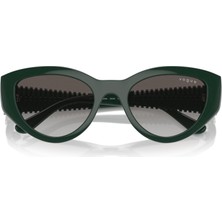 Vogue Vo 5566-S 31228G