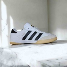 Sneaker Store Kadın Spor Ayakkabı Sneaker Hq 8707