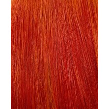 Lidyada Maison Maria Nila Colour Refresh Brıght Copper 300ML / 10.1oz