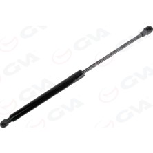 GVA Csmtex Bagaj Amortisoru Sag Sol Bmw E90 E91 E92 E93 395MM/330N