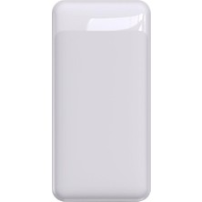 Beto 20000 Mah Powerbank