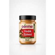 Derme Online Fındık Ezmesi Klasik 320 Gram
