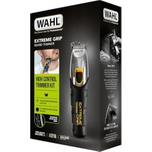Wahl Extreme Grip Saç Kesme Makinesi