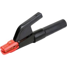 Bay-Tec MK0370 Kaynak Pensesi̇ 300 Amp