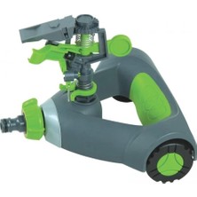 Daye DY6021 Plastik Hareket Tabanlı Sprink