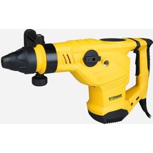 Rtrmax  RTM2745 Sds Max Kırıcı 1600W
