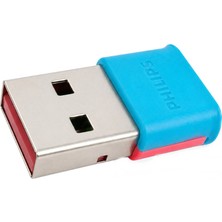 Newnet SWR3301A/93 5.0 Bluetooth Ses Verici Alıcı Tv / Pc Için USB Bluetooth Adaptörü Mini USB Dongle Bluetooth 5.0