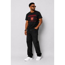 Rabona Fashion Arsenal T-Shirt