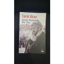 Es Dekor Anne Kafamda Bit Var: 12 Eylül Anıları Sanat Edebiyat
