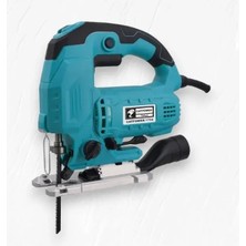 Catpower 1716 Dekupaj 710W