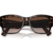 Vogue Vo 5576-SBW44/71