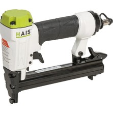 Hais Pro Hais 8016N Havalı Zımba Çakma Makinası