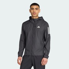 Adidas Own The Run Rüzgarlık