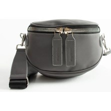 Buddy-M Jacquline Kadın Body Bag