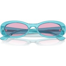 Vogue Vo 5582-S 316676