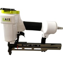 Hais Profesyonel 9240J Havalı Zımba Çakma Makinası