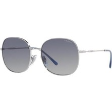 Vogue Vo 4272-S 323/4L
