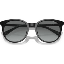 Vogue Vo 5468-SD W44/11