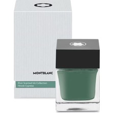 Montblanc Elixir Kokulu Mürekkep - 50 ml 136800