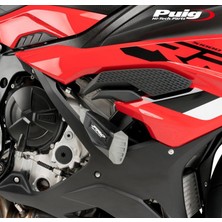 Bmw S 1000 Rr M 1000 Rr Puig Pro 2.0 Koruma Takozu