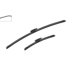 Bosch Glblseme Aerotwin Silecek Seti - 650/340 mm A 868 S