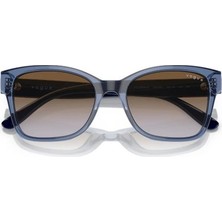 Vogue Vo 5534-SI 283068