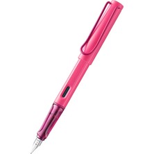 Lamy Safari Dolma Kalem 0c9-Np-Ef