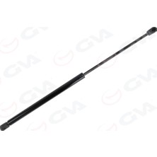 GVA Glblseme Bagaj Amortisörü Ford Fiesta Hb 09- 545MM/335N