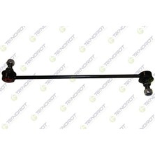Teknorot Mixdepo Z Rotu Ön Vectra C- Signum 03 Fiat Croma 05 Saab 9.3 02-07 L 354MM