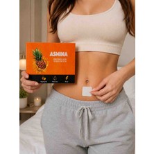 Asmina