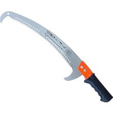 Bay-Tec MK4547 Budama Testeresi̇ Kartal Sap Takmali