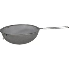 Asil Acar Home 18 cm Paslanmaz Süzgeç ROYALEKS-TS18