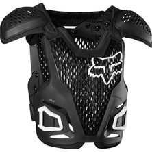 Fox Racing R3 Motocross Bisiklet Koruyucu Yelek L/xl