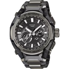 G-Shock Mt-G MTG-B4000 Series 45.3 mm Quartz Saat MTG-B4000BD-1ADR